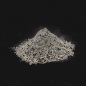 Легендарная Пыль