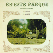 En Este Parque
