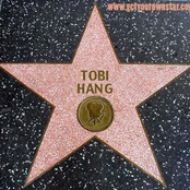 tobi hang