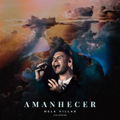Amanhecer (Live Session)