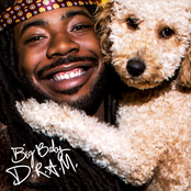 Dram - Broccoli