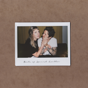 Boots of Spanish Leather