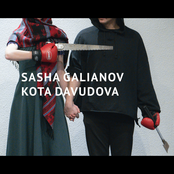 Kota Davudova