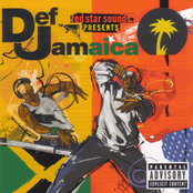 Def Jamaica