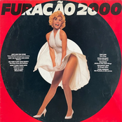 Furacão 2000 (1991)