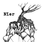 nïer