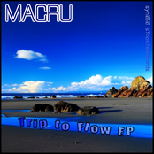 MAGRU - Trip to Flow