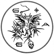 Gag: Killing For Both Realities 3 '92