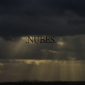 .nubes.