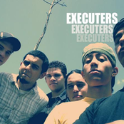 executers