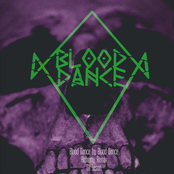 Blood Dance (Alchemy Remix Dj Jason)