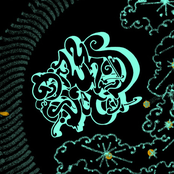 WHODAT Radio!! (DR WHO DAT? BEAT CD #1 Late 06)