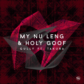 My Nu Leng: Gully