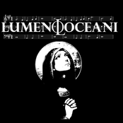 lumen oceani