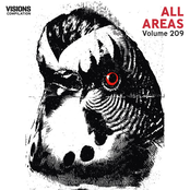 VISIONS All Areas Volume 209