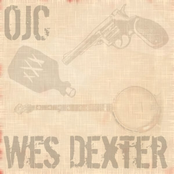 Wes Dexter
