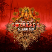 Hutukara - Salgueiro 2024