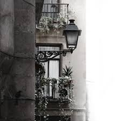 Feelings of Barcelona