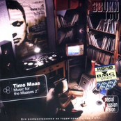 Music for the Maasses