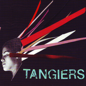 One Thousand Hands by Tangiers