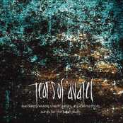 Abandoned Houses, Stolen Guitars, And Adolescence; Songs For The Jaded Youth