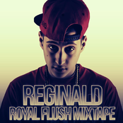 Reginald