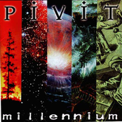 Millennium by Pivit