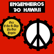 Variações Sobre Um Mesmo Tema by Engenheiros Do Hawaii