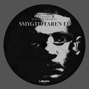 Smygtittaren EP