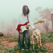 me chame como quiser