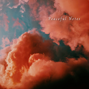Peaceful Notes