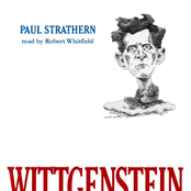 Wittgenstein in 90 Minutes