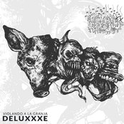 Violando A La Granja DeluXXXe