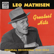 Greatest Hits: Original Recordings 1941-1944