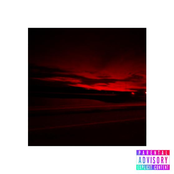 I slept in hell, Pt. 1