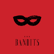 Renegade / Run Rabbit Run