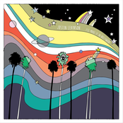 I'll Make It in Hollywood