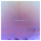 Interludes 1