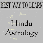 Hindu Astrology