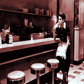 Even in shit, there is money