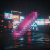 Вибратор с вб