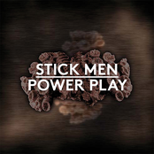 Cusp by Stick Men