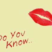 Do You Know