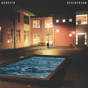 Desiderium (Where I Wanna Be)