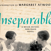 Dedication: Dedication