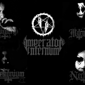 imperator infernum