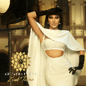 Aleksandra Prijovic: Zvuk Tišine