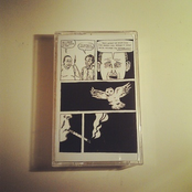 Hey Renaissance / Magic Line