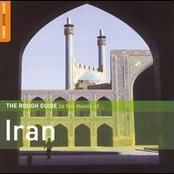 Rough Guide to the Music of Iran
