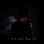 Give Me More (Single)
